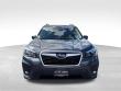 2021 Subaru Forester Premium SUV