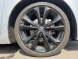 2023 LEXUS ES 350 F Sport Sedan