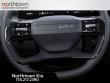 2026 Kia Sorento X-Line SX Prestige SUV