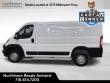 2025 Ram Promaster 2500 Base Cargo Van