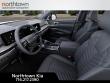 2026 Kia Sorento X-Line SX Prestige SUV
