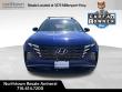 2023 Hyundai Tucson SEL SUV