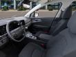 2027 Kia Sportage Hybrid S SUV