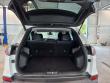 2019 Jeep Cherokee Limited SUV