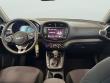 2023 Kia Soul LX Hatchback