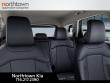 2027 Kia Sportage Hybrid EX SUV