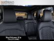 2027 Kia Sportage X-Line SUV
