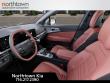 2026 Kia Sportage SX-Prestige SUV