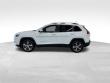 2019 Jeep Cherokee Limited SUV