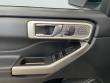 2020 Ford Explorer Limited SUV