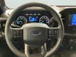 2023 Ford F-150 XL Truck SuperCab