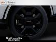 2027 Kia Telluride Hybrid SX Prestige SUV