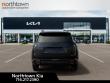 2027 Kia Telluride X-Line SX SUV
