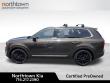 2022 Kia Telluride SX SUV
