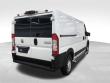 2025 Ram Promaster 2500 Base Cargo Van