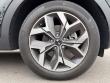 2022 Kia Sportage EX SUV