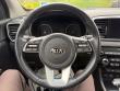 2022 Kia Sportage EX SUV