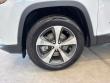 2019 Jeep Cherokee Limited SUV