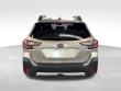 2020 Subaru Outback Limited SUV