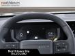 2027 Kia Telluride Hybrid X-Line SX SUV