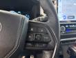 2025 Toyota Sequoia Platinum SUV