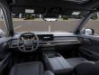 2027 Kia Telluride S SUV