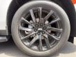 2023 Cadillac Escalade Sport SUV