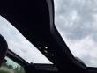2021 Jeep Wrangler Unlimited Sahara SUV