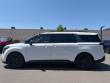 2026 Kia Carnival SX Prestige Van Passenger Van