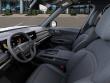 2027 Kia Telluride S SUV