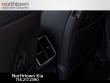 2026 Kia Sportage EX SUV