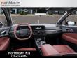 2026 Kia Sportage SX-Prestige SUV