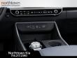 2027 Kia Carnival Hybrid EX Minivan/Van