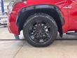 2025 Toyota Sequoia Platinum SUV