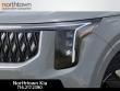 2027 Kia Carnival Hybrid LXS Minivan/Van