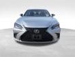 2023 LEXUS ES 350 F Sport Sedan