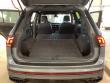 2023 Volkswagen Tiguan 2.0T SE R-Line Black SUV