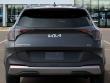 2027 Kia Sportage Hybrid S SUV
