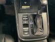 2024 Honda CR-V Hybrid Sport Touring SUV