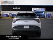 2027 Kia Sportage X-Line SUV