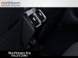 2026 Kia Sorento X-Line SX Prestige SUV