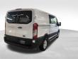 2025 Ford Transit-250 Base Van Low Roof Van