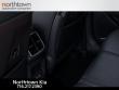 2027 Kia Sportage Hybrid SX-Prestige SUV