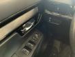 2024 Honda CR-V Hybrid Sport Touring SUV
