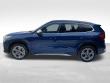 2023 BMW X1 xDrive28i SUV