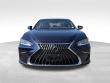 2024 LEXUS ES 350 Sedan