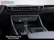 2027 Kia Carnival EX Minivan/Van