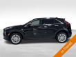 2024 Cadillac XT4 Luxury SUV