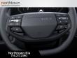 2027 Kia Sportage Hybrid SX-Prestige SUV