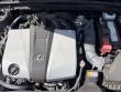 2023 LEXUS ES 350 F Sport Sedan